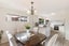 35 Alba Road, Epsom, Auckland - Carousel 8