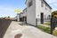 35C Vincent Street, Howick, Auckland - Carousel 20