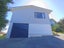 8 Gaff Place, Whitby, Porirua - Carousel 19