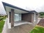 2 Tangata Way, Omokoroa, Omokoroa - Carousel 13