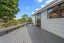 41 Pinehurst Place, Wattle Downs, Auckland - Carousel 15