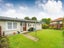 61A Manawatu Street, Hokowhitu, Palmerston North - Carousel 13