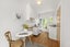 6 Matai Terrace, Eastbourne, Lower Hutt - Carousel 4