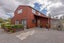 3/342 Bangor Road, Darfield, Darfield - Carousel 21