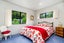 227 Church Road, Kamo - Carousel 18