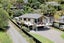 552 Whangaroa Road, Whangaroa, Kaeo - Carousel 17
