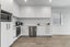 201/2 Ko Street, Northcote, Auckland - Carousel 3