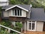 28 Saint Michaels Crescent, Kelburn, Wellington - Carousel 13