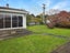 215 Stokes Valley Road, Stokes Valley, Lower Hutt - Carousel 15