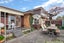 2/34 Wilfrid Street, Ilam, Christchurch - Carousel 14