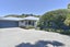 17 Oakview Lane, Cashmere, Christchurch - Carousel 28