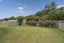 34 Scott Drive, Cooks Beach - Carousel 29