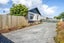 45 Charles Street, Grasmere, Invercargill - Carousel 21
