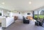 155 Crow Road, Thomsons Crossing, Winton - Carousel 5