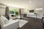 211A Springfield Road, St Albans, Christchurch - Carousel 2