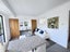 30 Hoskins Avenue, Hillsborough, Auckland - Carousel 6