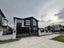 343 Flat Bush School Road, Flat Bush, Auckland - Carousel 17