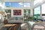 22 Mangatawhiri Road, Omaha, Omaha - Carousel 2