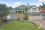 11 Corta Bella Place, Golflands, Auckland - Carousel 30