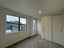 8/169 Beach Haven Road, Beach Haven, Auckland - Carousel 10
