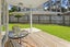 71A Stranolar Drive, Mount Roskill, Auckland - Carousel 5