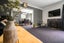 466 Innes Road, Mairehau, Christchurch - Carousel 6