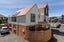 1/144A Karori Road, Karori, Wellington - Carousel 20