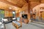 42 Steadman Road, Broomfield, Christchurch - Carousel 5