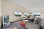 40B Moir Point Road, Mangawhai Heads, Mangawhai - Carousel 6