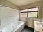 2 Salas Place, Howick, Auckland - Carousel 4