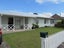 13 Huia Crescent, Dargaville - Carousel 2