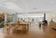 43 Wai-Iti Terrace, Burnside, Christchurch - Carousel 7