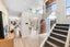 2 Kilcadden Drive, Flat Bush, Auckland - Carousel 9