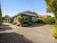 54 Forfar Street, St Albans, Christchurch - Carousel 2