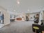 3 Craig Street, Waikiwi, Invercargill - Carousel 3