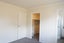 12 Pragma Rise, Rototuna North, Hamilton - Carousel 7