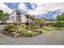 110 Hone Heke Road, Kerikeri, Kerikeri - Carousel 1