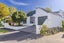 8B George Street, Claudelands, Hamilton - Carousel 1