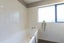 15 Rushmore Drive, Belfast, Christchurch - Carousel 20