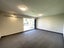101 Taikata Road, Te Atatu Peninsula, Auckland - Carousel 16