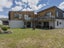 5 Monaco Drive, Cromwell, Cromwell - Carousel 22