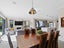 11 Johnnybro Place, Rototuna North, Hamilton - Carousel 3