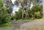 259 School Road, Waimauku, Waimauku - Carousel 23