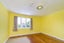 6/288 College Street, West End, Palmerston North - Carousel 9