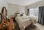 69 Waverley Street, Richmond, Richmond - Carousel 12