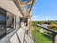 64 Sereno Vista, Bellevue, Tauranga - Carousel 14
