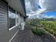595 Great South Road, Rosehill, Papakura - Carousel 20