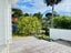 14A Belmont Terrace, Milford, Auckland - Carousel 13