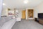 85A Brougham Street, Addington, Christchurch - Carousel 6