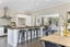 2/745 Acacia Bay Road, Acacia Bay, Taupo - Carousel 19